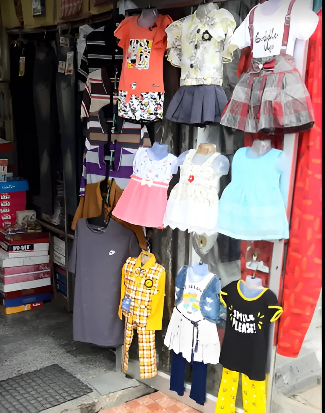 store_image